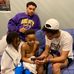 DuPree Watson - Facebook