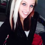 Joni Lynn Watson - @greeneyed_joni - Instagram