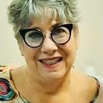 Joni Richman Watson - @jonirw - Instagram