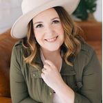 Joni Watson - @joniwatson - Instagram
