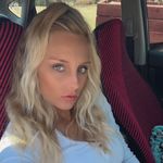 Joni Watson - @joni.watson - Instagram