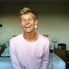 Joni Watson - @joniwatson7 - TikTok