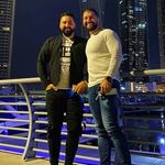 Joni Watson - @joniwatson2505 - Instagram