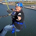 Joni Watson - @watsonjoni - Instagram