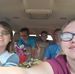 Joni Watson - Facebook