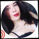 Joni Watson - @joniwatson75 - Instagram