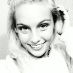 Joni Watson - @joni_bugg - Instagram