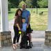 Joni Watson - Facebook
