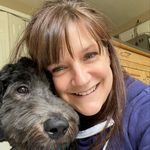 Joni Watson - @jonikinsw - Instagram