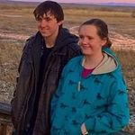 Joni Watson - @joniwatson9447 - Instagram