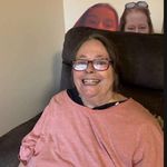 Joni Watson - @joni.watson.520 - Instagram