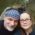 Joni Watson - @jbird3900 - Instagram