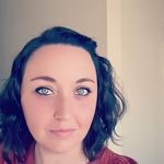 Joni Watson - @watson.joni - Instagram