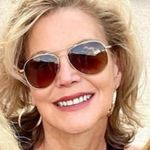 Joni Watson - @joniwatson897 - Instagram