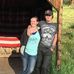 Joni Watson - Facebook