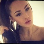 Joni Watson - @joniwatson4418 - Instagram