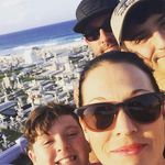 Joni Watson - @joniwatson5 - Instagram