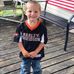 Joni Watson - Facebook