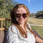 Joni Watson 🌞 - @jbeelou - Instagram