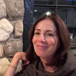Joni Watson Bail - @jonibail - Instagram