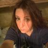 joniwatson478 - @joniwatson478 - TikTok