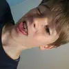 Jonathan Weiss - @joniweiss - TikTok
