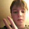 Jonathan Weiss  - @joniweiss200 - TikTok