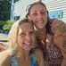 Joni Armstrong - Facebook