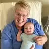 Joni Beck Weiss - @joni.beck.weiss - TikTok
