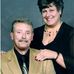 Joni Newman Weiss - Facebook