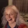 Joni Weiss - @jonibabaloni - TikTok