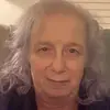 Joni Weiss - @joanieweiss - TikTok