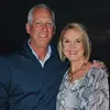 Joni Weiss Berto - @joni.berto - TikTok