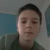 Joni weiss - @jonweiss - TikTok