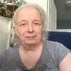 JoniBabaloniWeiss - @joni.weiss - TikTok