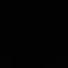 Joni.wei - @joni.weiss06 - TikTok