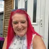 Jo Whitehead - @jowhitehead0 - TikTok