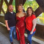Joanie Whitehead - Facebook