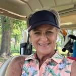 Joni Simmons Whitehead - @jonileewhitehead - Instagram