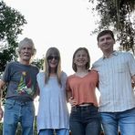 Joni Travis-Whitehead - Facebook