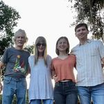 Joni Travis-Whitehead - @jonitraviswhitehead - Instagram