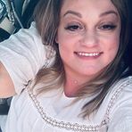 Joni Whitehead - Facebook