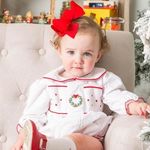 Joni Whitehead - @jonipony60 - Instagram