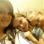 Joni Whitehead - Facebook