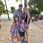 Joni Whitehead - @joni_whitehead - Instagram