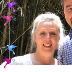 Joni Whitehead - Facebook