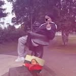 Joni Whitehead - @joni6289156 - Instagram
