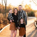 Joni Whitehead - Facebook