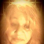 Joni Whitehead - Facebook
