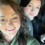 Joni Whitehead - @whiteheadjoni - Instagram
